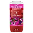 thumbnail image 1 of Old Spice Aluminum Free Deodorant for Men, Raptorstrike, 48 Hr. Protection, 1 of 18