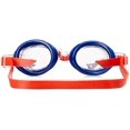 thumbnail image 3 of UPD Marvel Ultimate Spider-Man Lunettes de Natation pour Piscine, 3 of 3
