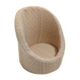 thumbnail image 2 of Photography Props Newborn Chair, Small Sofa Props, irthday Photo B, 2 of 8