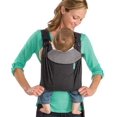 thumbnail image 3 of Infantino Up Close Newborn Baby Carrier, 3 of 7