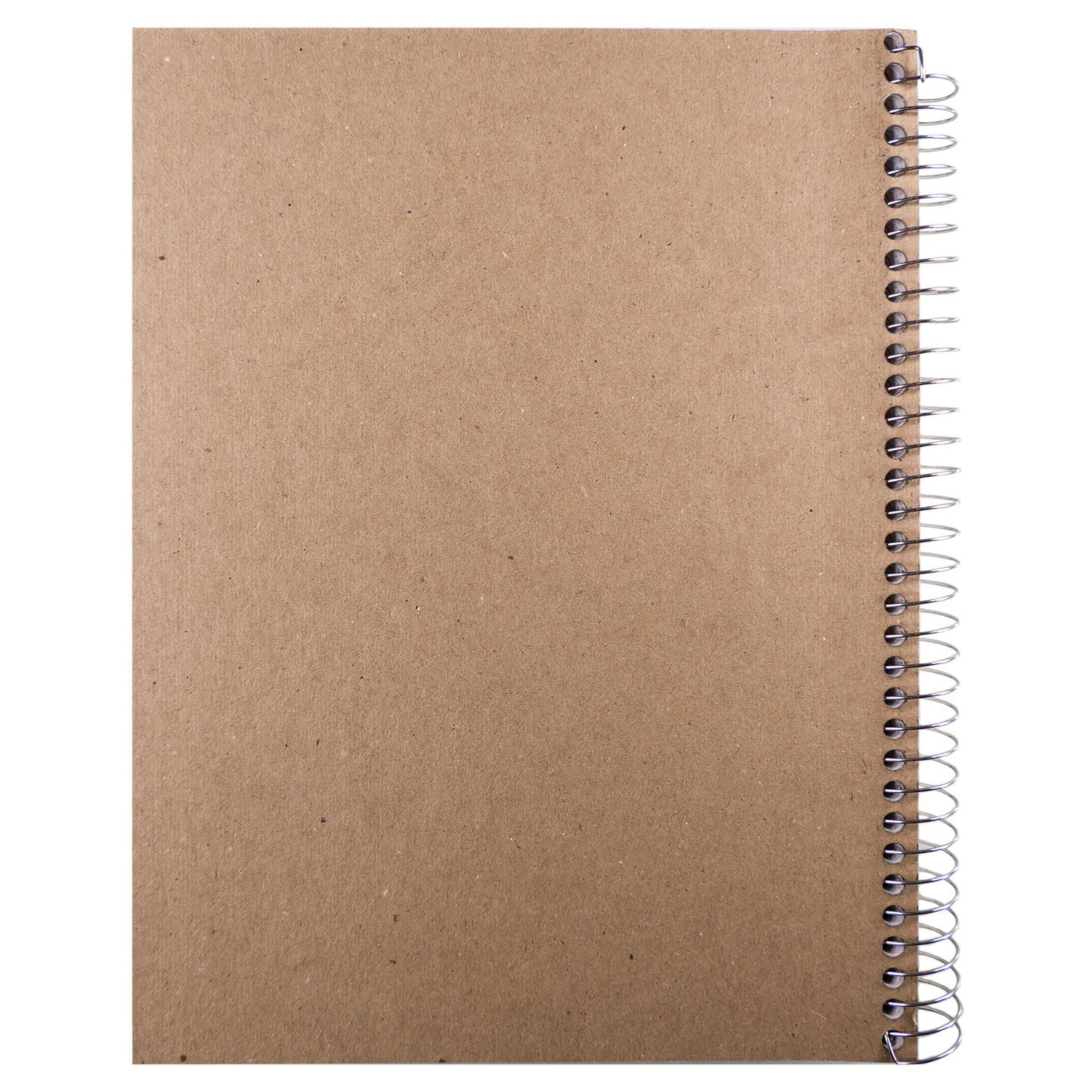 Hilroy - Cahier à 5 sujets, 360 pages