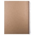 thumbnail image 4 of Hilroy - Cahier à 5 sujets, 360 pages, 4 of 4