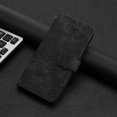 thumbnail image 5 of Compatible avec Samsung Galaxy A52 5G/ 4G Étui Gaufré Papillon avec Portefeuille et Support, 5 of 5
