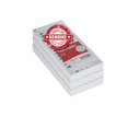 thumbnail image 1 of Pyramid Time Systems - Cartes Time 30 % Recyclées (3, 1 of 2