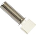 thumbnail image 1 of Capteur de Température de Laveuse W10467289, 1 of 2