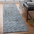 thumbnail image 1 of SAFAVIEH Amsterdam Gladwin Geometric Area Rug, 1 of 6
