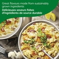 thumbnail image 4 of Knorr Sidekicks Chicken Pasta Side dish, 4 of 7