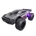 thumbnail image 1 of MVRLSH Clearance! High Car Speed Led Offroad Remote Control Hobby Rc Racing Car 2.4GHz Rc Cars Car Model, 1 of 7