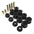thumbnail image 1 of Energy Suspension 4.2121G Leaf Spring Bushing Set Fits F 250 F 250 Hd F 350, 1 of 4