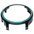 thumbnail image 4 of Boîtier de Montre, Protection Complète pour Montre Intelligente, Accessoire de Montre, Boîtier de Protection Haute Précision, 4 of 9