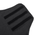 thumbnail image 3 of Dog , Anti Anxiety Dog Anti Anxiety Jacket, Puppy Small Dogs For Pet Cats, 3 of 8