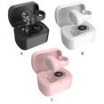 thumbnail image 4 of relayinert Wireless Control Ring Remote Likes Page Flipping For Phone Remote Control Page Flipping Device Video powder, 4 of 6