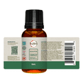 thumbnail image 3 of Buhbli Brands - 100% Pure Eucalyptus Essential Oil, 15ml, 3 of 5
