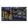 thumbnail image 2 of Madagascar 3: The Video Game - Nintendo DS, 2 of 6