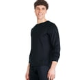 thumbnail image 4 of Athletic Works Men's Thermal Top, 4 of 6