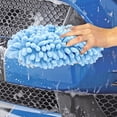 thumbnail image 4 of L’éponge de lavage et récurage AutoDrive, 4 of 5