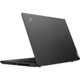 thumbnail image 3 of Remis à Neuf (Excellent) - Lenovo ThinkPad L14 Ordinateur Portable 14 Pouces (Intel i5-10210U / 16 Go RAM / 256 Go SSD / Windows 11 Pro), 3 of 3