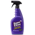 thumbnail image 3 of SuperClean Tough Task Cleaner Degreaser, Biodegradable & Phosphate Free, Industrial Strength, 6 Pack (192 Ounces), 3 of 4
