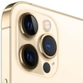 thumbnail image 3 of Téléphone Intelligent Déverrouillé Apple iPhone 12 Pro Max Remis à Neuf comme Neuf, 3 of 5