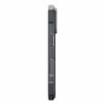 thumbnail image 5 of UAG Essential Armor MagSafe Rugged Case Ash for iPhone 17, 5 of 5