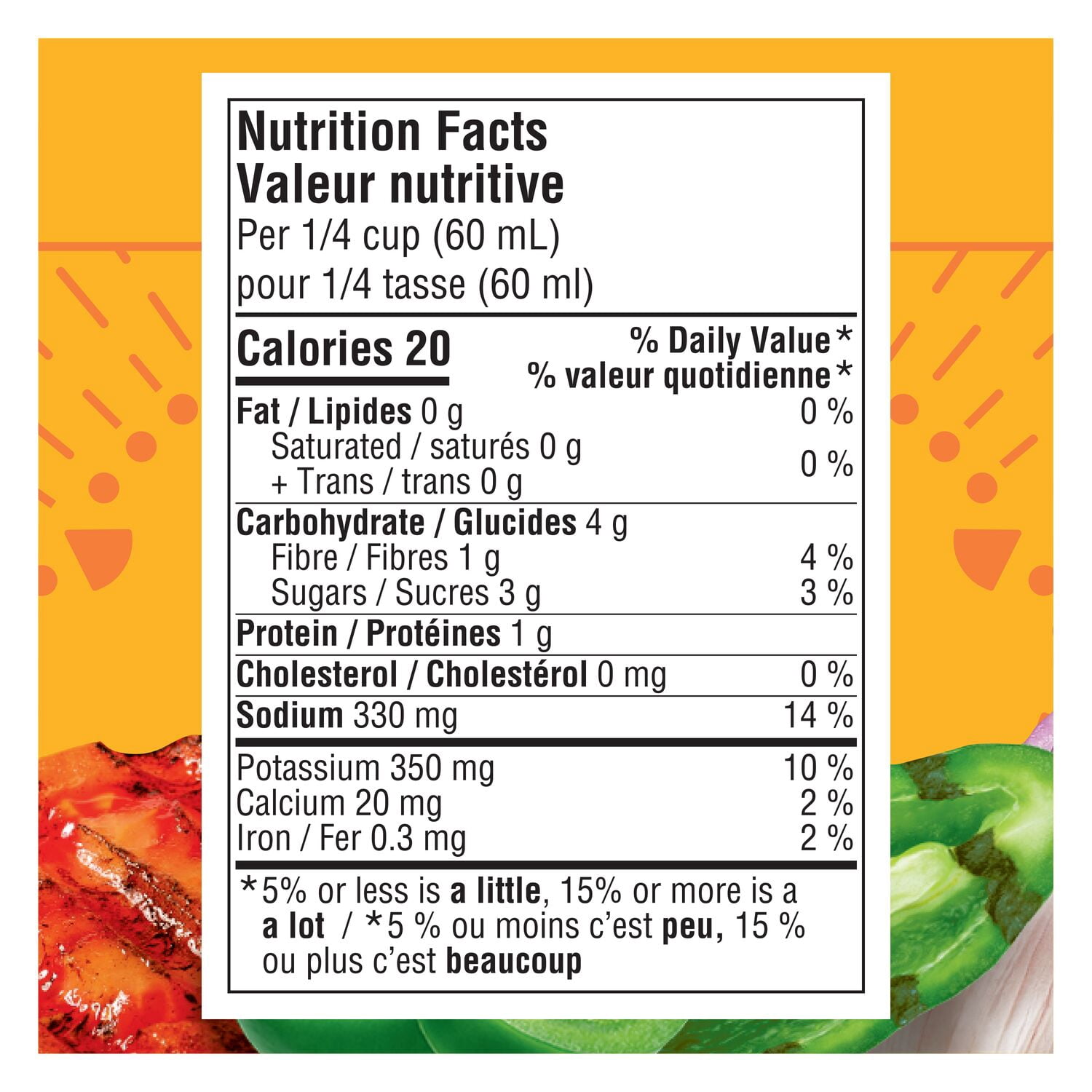 Tostitos Medium Salsa