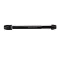 thumbnail image 3 of Bike Trainer Shaft, Bike Trainer Thru Axle Accurate Adjustable Length  For Indoor, 3 of 8