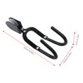 thumbnail image 4 of Fdit Support de Rangement Multifonction pour Kayak, Accessoires de Palans, Palans de Canoë, 4 of 11