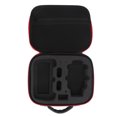 thumbnail image 3 of Fdit Drone Handbag Portable Wear Resistant Large Capacity Comfortable Handbag For FIMI X8 MINI,Drone Carrying Case,Handbag For FIMI X8 MINI, 3 of 8