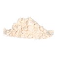 thumbnail image 1 of Robin Hood Tea Buttermilk Biscuit Mix | 20KG/Unit, 1 Unit/Case, 1 of 3