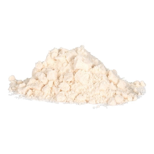 Robin Hood Tea Buttermilk Biscuit Mix | 20KG/Unit, 1 Unit/Case