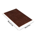 thumbnail image 4 of Popular Home Essentials, Bathroom Non Slip Absorbent Mat Floor Mat Bathroom Door Mat Door Mat Bedside Carpet, 4 of 5
