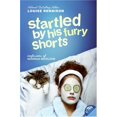 thumbnail image 1 of Startled By His Furry Shorts (Bk. 7), 1 of 1
