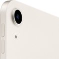 thumbnail image 3 of Apple iPad Air (10,9 Po, Wi‐Fi, 256 Go) - Starlight (5e Génération) (MM9P3LL/A), 3 of 4