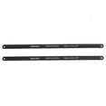 thumbnail image 3 of Swiss Tech lame scie à bois -2 Pack, bi-métal 24TPI, 3 of 5