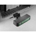 thumbnail image 1 of WeatherTech Marchepied de Bosses - DALLAS, 1 of 1
