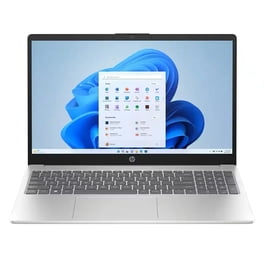 Lenovo - IdeaPad Slim 3 15.6