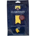 thumbnail image 1 of Valspar GM462500 Chiffon de Dépoussiérage Ultime Guardsman - Lot de 12, 1 of 1