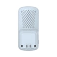 thumbnail image 4 of D-Link AQUILA PRO AI AX3000 Wi-Fi 6 Smart Mesh Extender (E30), 4 of 4