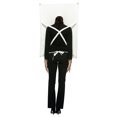 thumbnail image 2 of Mona Lisa - Adult Costume, 2 of 8