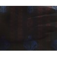 thumbnail image 4 of oneOone Georgette Viscose Fabric Swirl & Paisley Ikat Print Fabric By Yard 42 Inch Wide, 4 of 4