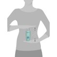 thumbnail image 5 of ELEMIS Soin de Bain Musclease, Super Soin pour Muscles Endoloris, 13.5 Fl Oz, 5 of 5