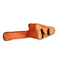 thumbnail image 2 of Sac de Transport Portable, Sac d'Outils de Transport Imperméable à l'Eau de Protection Complète, Support de Sacs de Stockage de Protection Oxford, 2 of 8