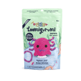 thumbnail image 4 of Rainbow Loom Loomigurumi Axolotyl Crochet Style Craft Kit, 4 of 4