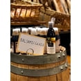 thumbnail image 5 of Tuscanini Glaçage vinaigre balsamique, 5 of 5