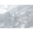 thumbnail image 4 of Small Trash Bags, Ultra Strong Wastebasket Liners Bags for Kitchen Bathroom Office, 4 of 5