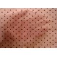 thumbnail image 4 of oneOone Cotton Silk Fabric Cartoon Dog Printed Fabric 1 Yard 42 Inch Wide, 4 of 4