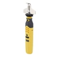 thumbnail image 4 of Chainsaw Sharpening Kit, 5000-18000r/min USB Charging Saw Sharpener  For Outdoor, 4 of 8