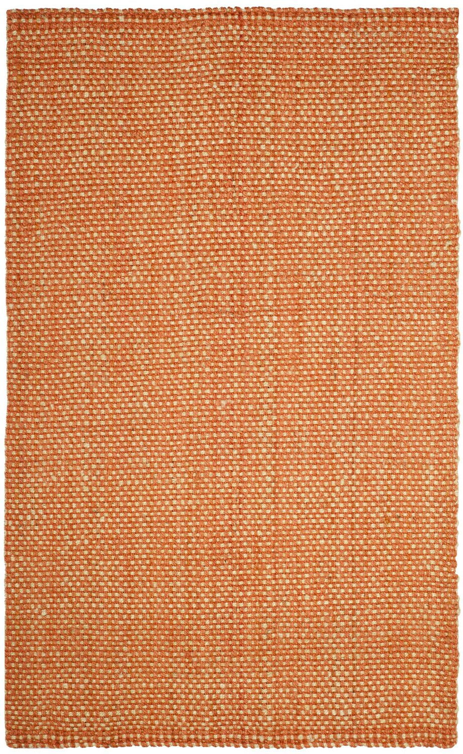 Safavieh Natural Fiber Geraldine Tapis Géométrique