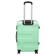 thumbnail image 2 of Bagages 28po de Nicci, 2 of 3