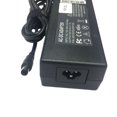 thumbnail image 2 of Maoww Replacement for Dell M11X R2 R3 M14X 19.5V 7.7A Universal Laptop Charger 150W Notebook Power Adapter, 2 of 7